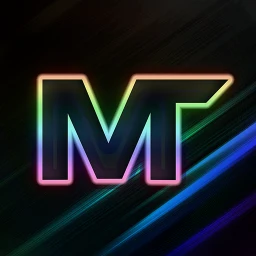 MOTOAUTO のアイコン